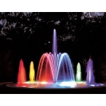 Fountain System B368 Фонтанный комплект