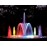 Fountain System B368 Фонтанный комплект
