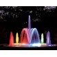 Fountain System B368 Фонтанный комплект