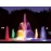 Fountain System B374 Фонтанный комплект
