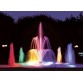 Fountain System B374 Фонтанный комплект