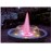 Fountain System D113 Фонтанный комплект