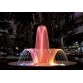 Fountain System D115 Фонтанный комплект