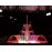 Fountain System D117 Фонтанный комплект