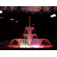 Fountain System D117 Фонтанный комплект