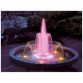 Fountain System D123 Фонтанный комплект