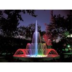 Fountain System D127 Фонтанный комплект