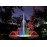 Fountain System D127 Фонтанный комплект