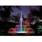Fountain System D127 Фонтанный комплект