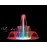 Fountain System D135 Фонтанный комплект