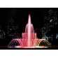 Fountain System D138 Фонтанный комплект