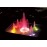 Fountain System D304 Фонтанный комплект