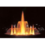 Fountain System D320 Фонтанный комплект