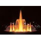 Fountain System D320 Фонтанный комплект
