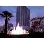 Fountain System D327 Фонтанный комплект