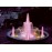Fountain System D340 Фонтанный комплект