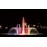 Fountain System D412 Фонтанный комплект
