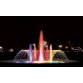 Fountain System D412 Фонтанный комплект