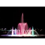 Fountain System D420 Фонтанный комплект