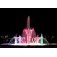 Fountain System D420 Фонтанный комплект