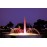 Fountain System D563 Фонтанный комплект
