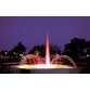 Fountain System D563 Фонтанный комплект