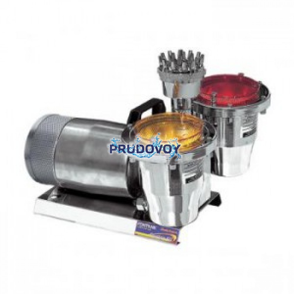 FK 2112 фонтанный комплект