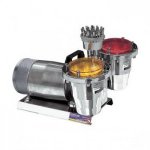 FK 2112 фонтанный комплект