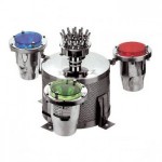 FK 3013 фонтанный комплект