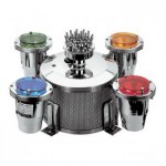 FK 5014 фонтанный комплект