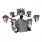 FK 6016 фонтанный комплект