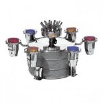 FK 7017 фонтанный комплект