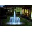 Fountain System FC101-10 RGB PWM, Фонтанный комплект