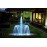 Fountain System FC101-20 RGB, Фонтанный комплект