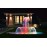 Fountain System FC115-20 RGB, Фонтанный комплект