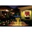 Fountain System FC116-20 RGB, Фонтанный комплект