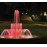 Fountain System FC135-10 RGB, Фонтанный комплект