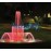 Fountain System FC135-20 RGB, Фонтанный комплект