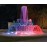 Fountain System FC136-20 RGB, Фонтанный комплект