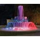 Fountain System FC136-20 RGB, Фонтанный комплект
