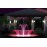 Fountain System FD116-10 RGB, Фонтанный комплект