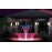 Fountain System FD116-20 RGB, Фонтанный комплект