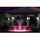 Fountain System FD116-20 RGB, Фонтанный комплект