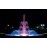 Fountain System С117 Фонтанный комплект