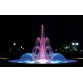 Fountain System С117 Фонтанный комплект