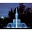 Fountain System С136 Фонтанный комплект