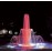 Fountain System С145 Фонтанный комплект