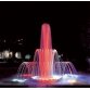 Fountain System С145 Фонтанный комплект