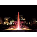 Fountain System С153 Фонтанный комплект