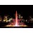 Fountain System С153 Фонтанный комплект